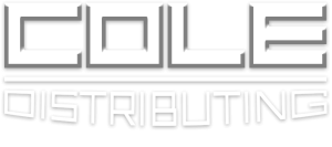 Cole Distribution
