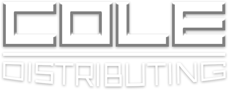 Cole Distribution